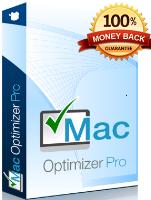 Mac Optimizer Pro image 1